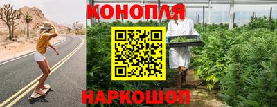 первитин Аша